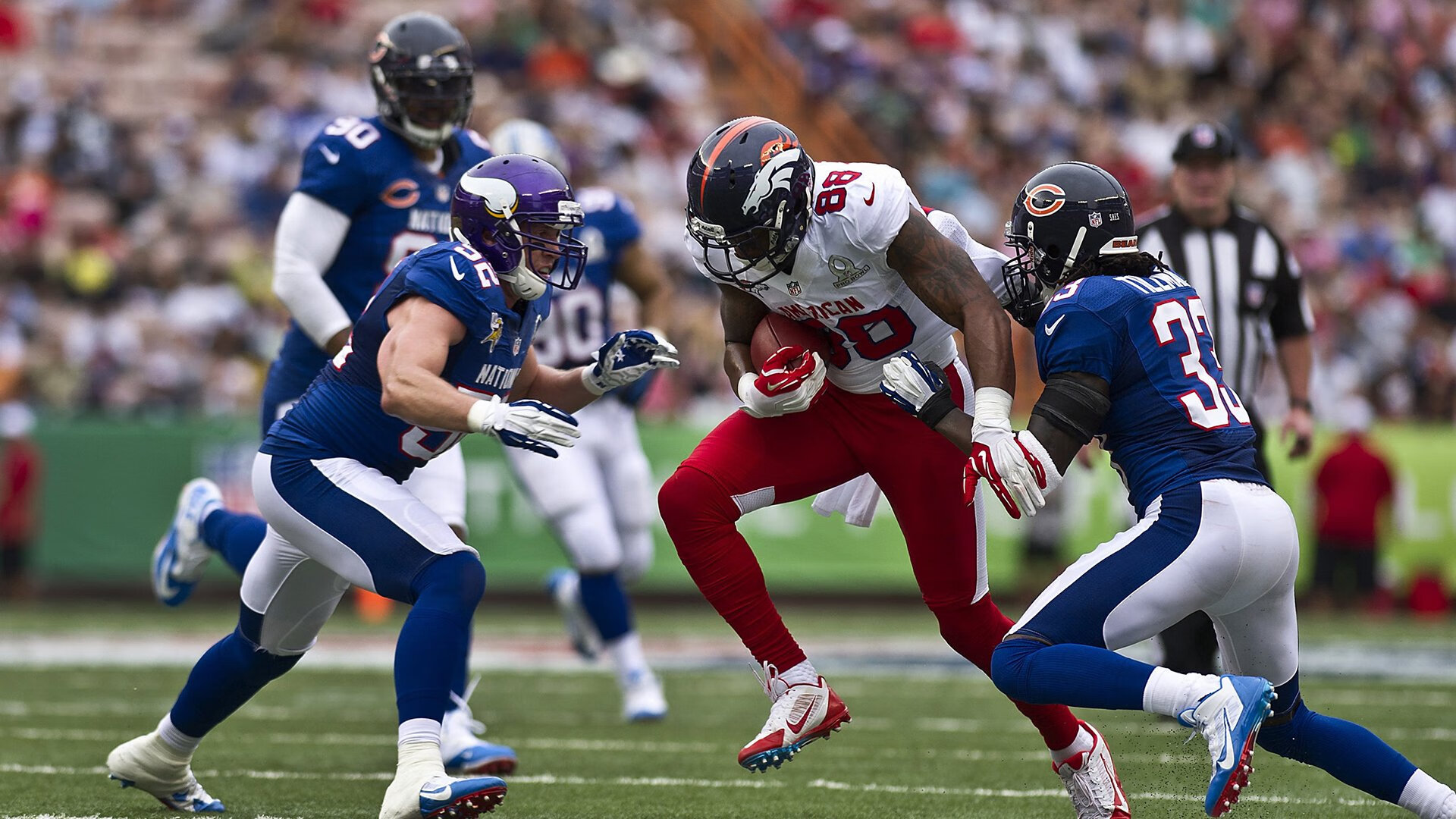 运动训练数据智能分析系统设计，运动智能训练的重要作用