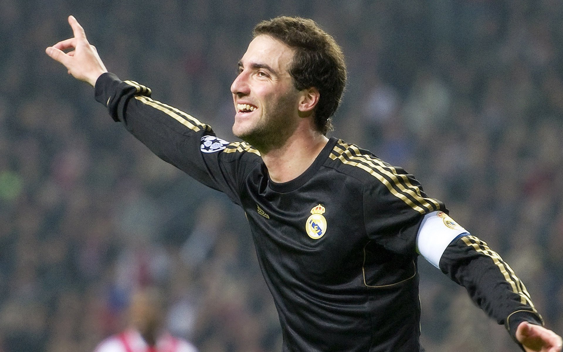 运动训练数据智能分析系统设计，运动智能训练的重要作用