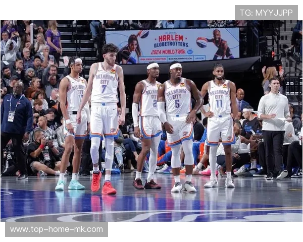 NBA球队实力对比报告，nba球队强度